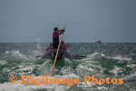 Whangamata Surf Boats 13 
